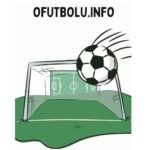 Ofutbolu.info – portal w całości poświęcony tematyce piłkarskiej